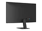 LG 27U411B - Monitor LG U4 -B, 27/FHD/IPS/144Hz/HDMIx1/Salida_auriculares (3.5mm) - Miniatura 3