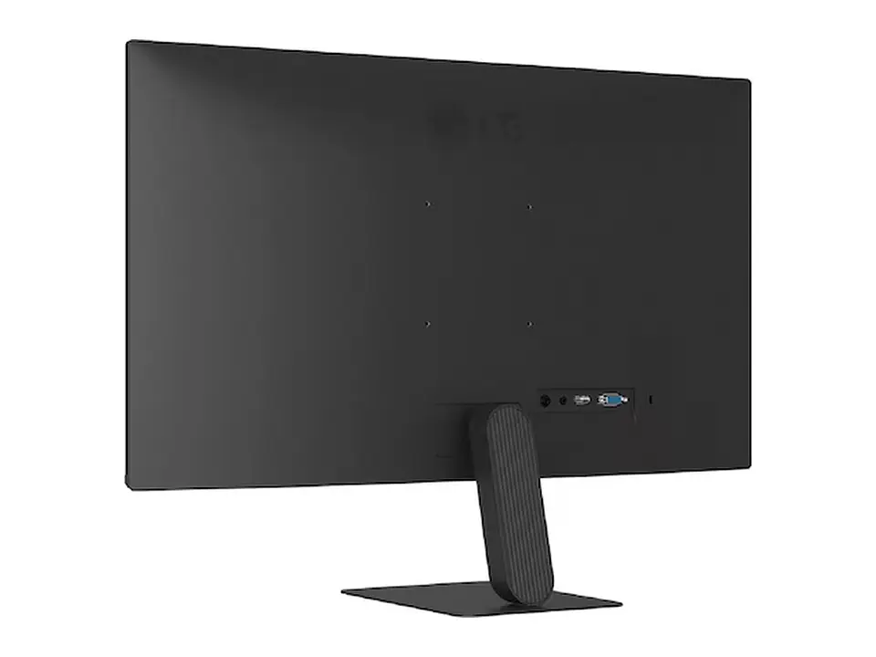 LG 27U411B - Monitor LG U4 -B, 27/FHD/IPS/144Hz/HDMIx1/Salida_auriculares (3.5mm) 3