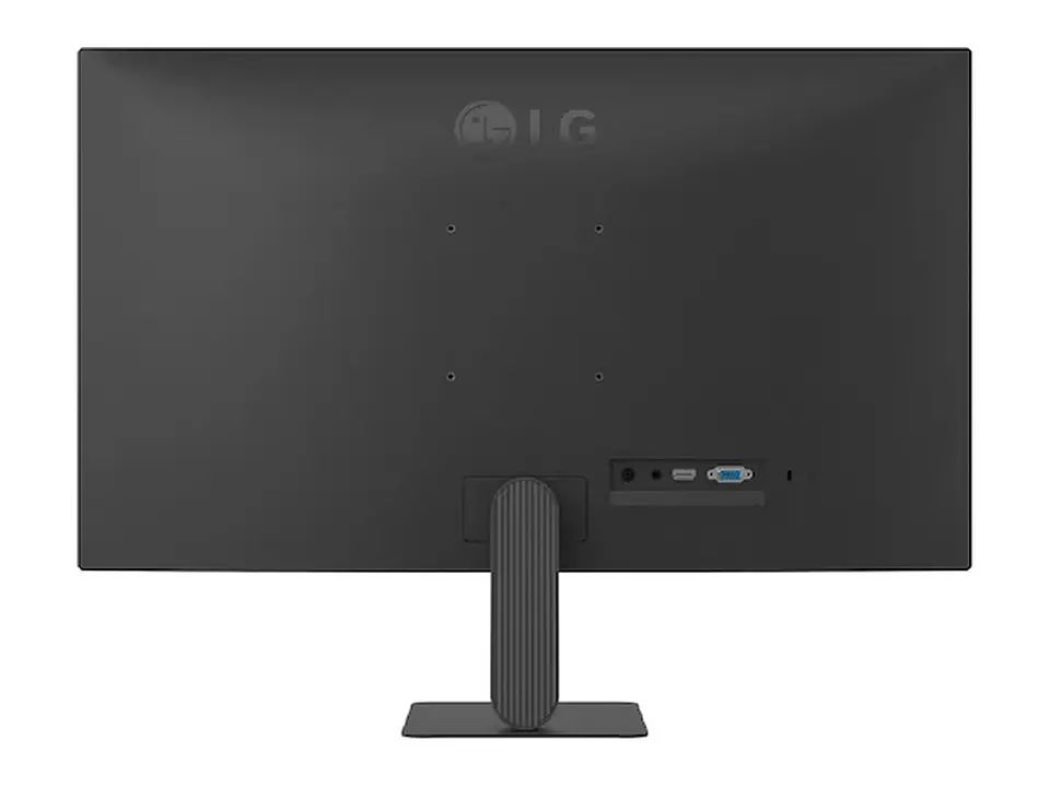 LG 27U411B - Monitor LG U4 -B, 27/FHD/IPS/144Hz/HDMIx1/Salida_auriculares (3.5mm) 4