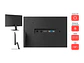 LG 27U411B - Monitor LG U4 -B, 27/FHD/IPS/144Hz/HDMIx1/Salida_auriculares (3.5mm) - Miniatura 5