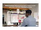 LG 27U411B - Monitor LG U4 -B, 27/FHD/IPS/144Hz/HDMIx1/Salida_auriculares (3.5mm) - Miniatura 10