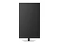 LG 32G620B - Monitor LG Gamer UltraGear G6 -B 32/QHD/IPS/200Hz/HDMIx2/DP/Salida_auriculares - Miniatura 2