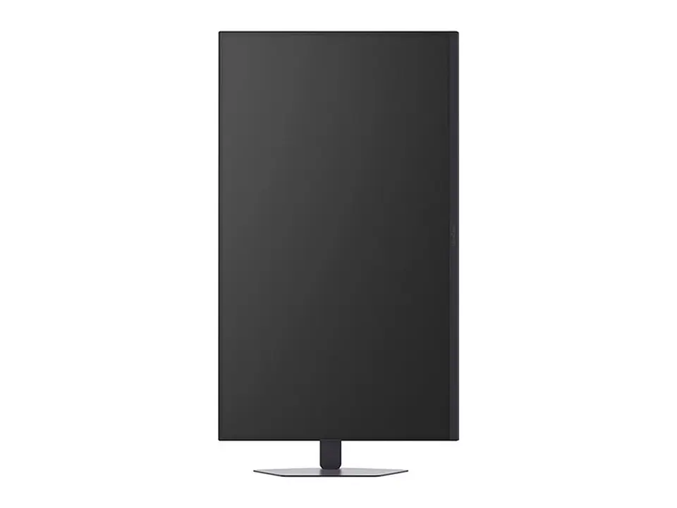 LG 32G620B - Monitor LG Gamer UltraGear G6 -B 32/QHD/IPS/200Hz/HDMIx2/DP/Salida_auriculares 2