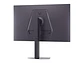 LG 32G620B - Monitor LG Gamer UltraGear G6 -B 32/QHD/IPS/200Hz/HDMIx2/DP/Salida_auriculares - Miniatura 4