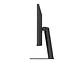 LG 34U511A-B - Monitor LG, 34/WFHD/IPS/100Hz/HDMI/DP/Headphones-out (3-polos, Solo Sonido) - Miniatura 4