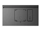 LG 34U511A-B - Monitor LG, 34/WFHD/IPS/100Hz/HDMI/DP/Headphones-out (3-polos, Solo Sonido) - Miniatura 5