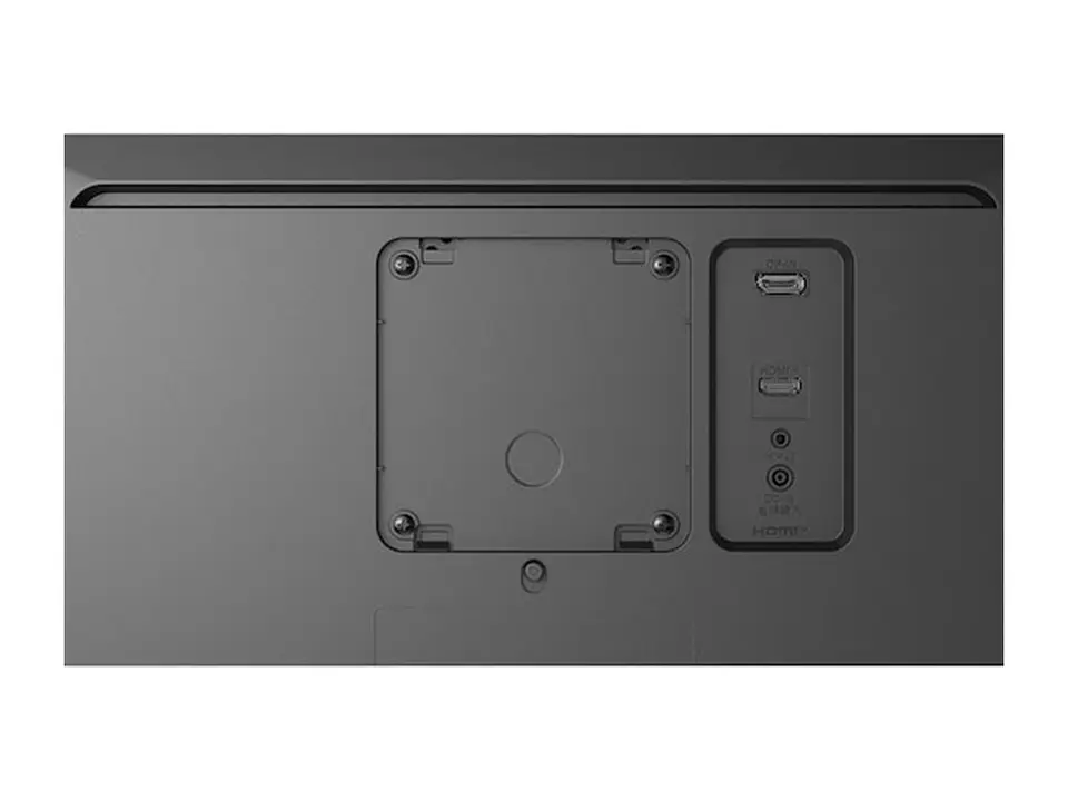 LG 34U511A-B - Monitor LG, 34/WFHD/IPS/100Hz/HDMI/DP/Headphones-out (3-polos, Solo Sonido) 5