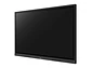 LG 98TR3DK-BM - Pantalla Táctil Interactiva LG, 98