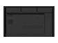LG 98TR3DK-BM - Pantalla Táctil Interactiva LG, 98
