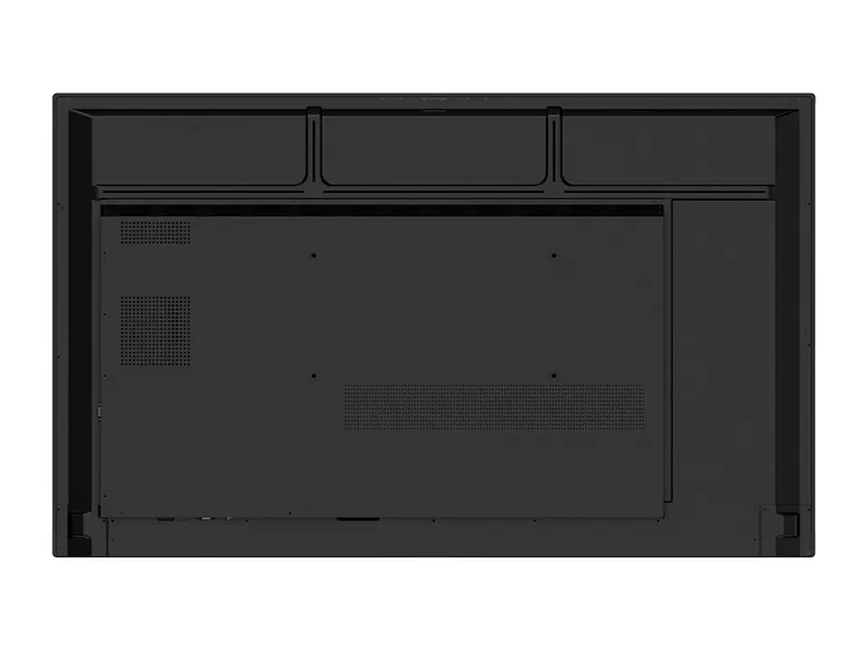 LG 98TR3DK-BM - Pantalla Táctil Interactiva LG, 98