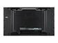 LG 49VL5PJ - Panel para Video wall con bisel delgado FHD y 500 nits, LG 49