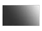 LG 49VL5PJ - Panel para Video wall con bisel delgado FHD y 500 nits, LG 49