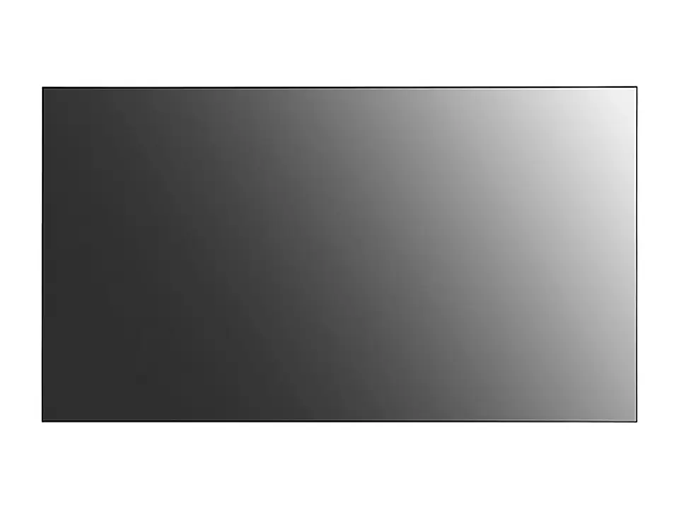 LG 49VL5PJ - Panel para Video wall con bisel delgado FHD y 500 nits, LG 49
