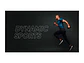 LG 55VL5PJ-A - Pared de video (Video Wall) con bisel delgado FHD y 500nits, LG 55