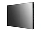 LG 55VL5PJ-A - Pared de video (Video Wall) con bisel delgado FHD y 500nits, LG 55