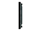 LG 55VL5PJ-A - Pared de video (Video Wall) con bisel delgado FHD y 500nits, LG 55