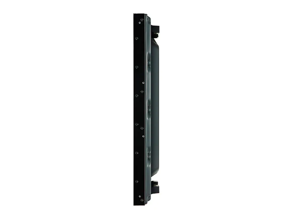 LG 55VL5PJ-A - Pared de video (Video Wall) con bisel delgado FHD y 500nits, LG 55