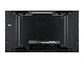 LG 55VL5PJ-A - Pared de video (Video Wall) con bisel delgado FHD y 500nits, LG 55