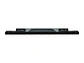 LG 55VL5PJ-A - Pared de video (Video Wall) con bisel delgado FHD y 500nits, LG 55