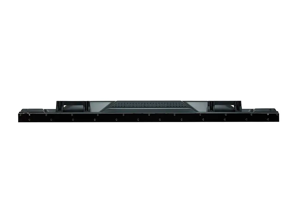 LG 55VL5PJ-A - Pared de video (Video Wall) con bisel delgado FHD y 500nits, LG 55