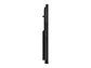 LG 75TR3DQ-B - Pantalla Tactil Interactiva LG CreateBoard Standard de 75