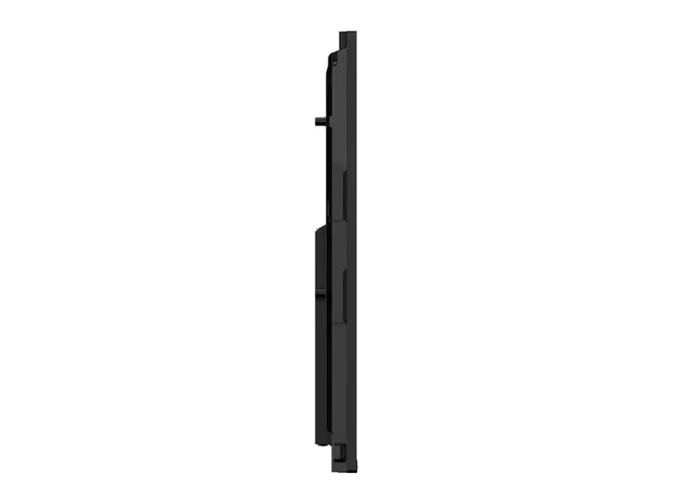 LG 75TR3DQ-B - Pantalla Tactil Interactiva LG CreateBoard Standard de 75