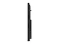 LG 75TR3DQ-B - Pantalla Tactil Interactiva LG CreateBoard Standard de 75