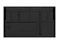 LG 86TR3DQ-B - Pantalla Tactil Interactiva LG CreateBoard Standard 86