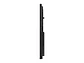 LG 86TR3DQ-B - Pantalla Tactil Interactiva LG CreateBoard Standard 86