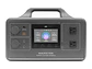 Marstek S500Pro - Estación de Energía Portátil Expandible SATURN Pro Series - Miniatura 3