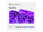 Microsoft EP2-32295 - Licenciamiento Virtual (ESD) 365 Familia (Licencia de 12 meses / 1 a 6 usuarios) - Miniatura 1