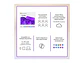 Microsoft EP2-32295 - Licenciamiento Virtual (ESD) 365 Familia (Licencia de 12 meses / 1 a 6 usuarios) - Miniatura 3
