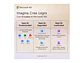 Microsoft EP2-32295 - Licenciamiento Virtual (ESD) 365 Familia (Licencia de 12 meses / 1 a 6 usuarios) - Miniatura 5