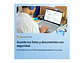 Microsoft EP2-32295 - Licenciamiento Virtual (ESD) 365 Familia (Licencia de 12 meses / 1 a 6 usuarios) - Miniatura 7