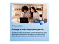 Microsoft EP2-32295 - Licenciamiento Virtual (ESD) 365 Familia (Licencia de 12 meses / 1 a 6 usuarios) - Miniatura 10