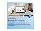 Microsoft EP2-32295 - Licenciamiento Virtual (ESD) 365 Familia (Licencia de 12 meses / 1 a 6 usuarios) - Miniatura 11