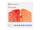 Microsoft EP2-32316 - Licenciamiento Virtual (ESD) 365 Personal (Licencia de 12 meses / 1 usuario) - Miniatura 1