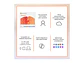 Microsoft EP2-32316 - Licenciamiento Virtual (ESD) 365 Personal (Licencia de 12 meses / 1 usuario) - Miniatura 3