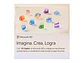 Microsoft EP2-32316 - Licenciamiento Virtual (ESD) 365 Personal (Licencia de 12 meses / 1 usuario) - Miniatura 4
