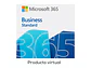 Microsoft KLQ-00219 - Licenciamiento Virtual (ESD) 365 Business Standard - Miniatura 1