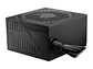 Case con Fuente de 650W MSI MAG FORGE 120A AIRFLOW, Mid Tower - Miniatura 2