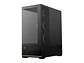 Case MSI MAG PANO 110R PZ, mini-ITX, Micro-ATX, ATX, Mid Tower - Miniatura 2