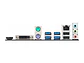 Motherboard MSI A520M-A PRO, Chipset AMD A520, Socket AMD AM4, mATX - Miniatura 2