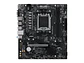Motherboard MSI PRO A620AM-B EVO, Chipset AMD A620A, Socket AM5, HDMI, VGA, mATX - Miniatura 2