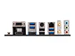 Motherboard MSI B550M PRO-VDH WIFI, AMD B550, AM4 Socket, VGA, HDMI, DP, USB 3.2 Gen1 - Miniatura 2
