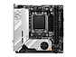 Motherboard MSI MPG B650I EDGE WIFI, Chipset AMD B650, Socket AMD AM5, mini-ITX - Miniatura 1