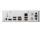Motherboard MSI MPG B650I EDGE WIFI, Chipset AMD B650, Socket AMD AM5, mini-ITX - Miniatura 2