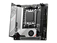 Motherboard MSI MPG B650I EDGE WIFI, Chipset AMD B650, Socket AMD AM5, mini-ITX - Miniatura 3