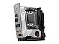 Motherboard MSI MPG B650I EDGE WIFI, Chipset AMD B650, Socket AMD AM5, mini-ITX - Miniatura 4