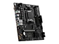 Motherboard MSI PRO B650M-B, Chipset AMD B650, Socket AMD AM5, mATX - Miniatura 4